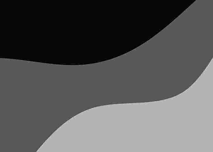 blog02